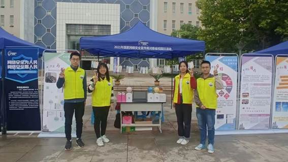 //172.18.250.227:8080/_vsl/6D73BE0416B42743A76ED499D4E363C9/89A1147A/3464D //172.18.250.227:8080/_vsl/6D73BE0416B42743A76ED499D4E363C9/89A1147A/3464D