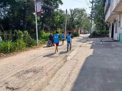 1247759280906684c50468a2152e4f5