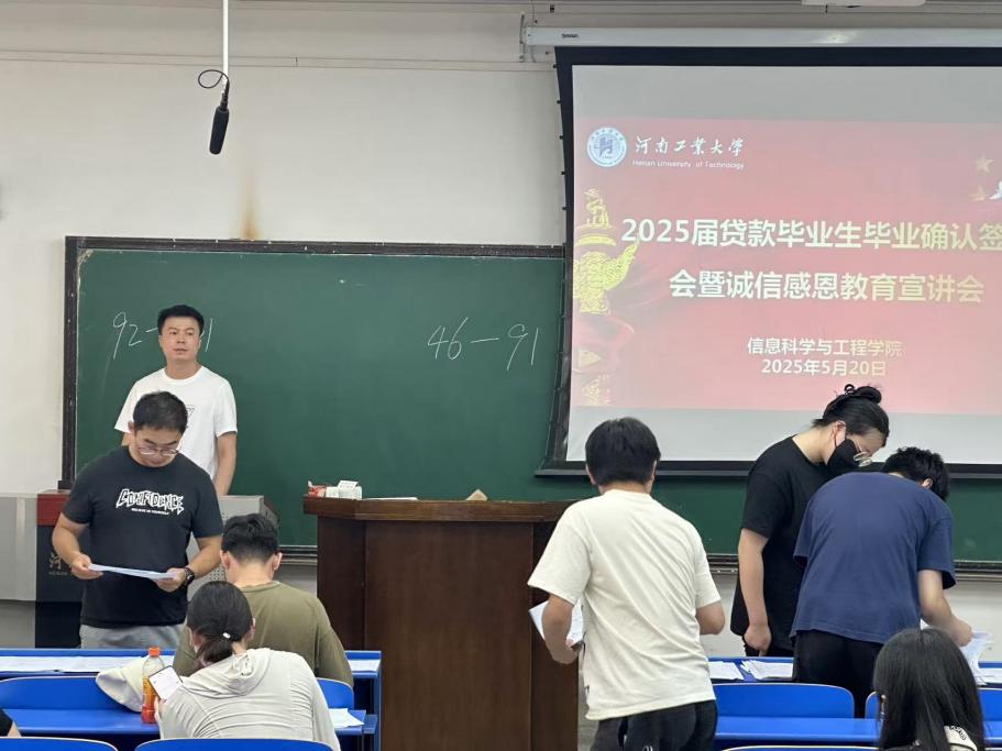 45c948bec82e0e3d61da11bb8c9e1d7 45c948bec82e0e3d61da11bb8c9e1d7