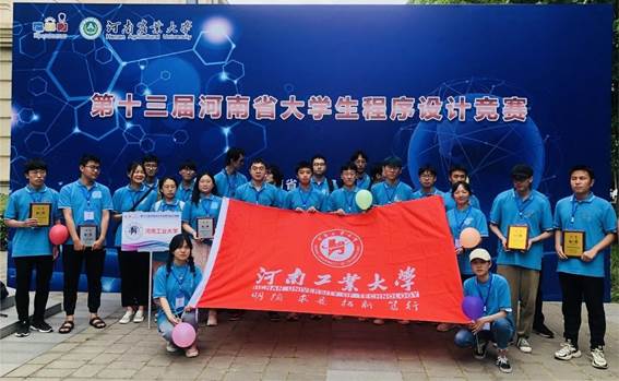 //172.18.250.227:8080/_vsl/4D1725C397223F3BEEC7C991A8137B54/3204DE42/38B49 //172.18.250.227:8080/_vsl/4D1725C397223F3BEEC7C991A8137B54/3204DE42/38B49