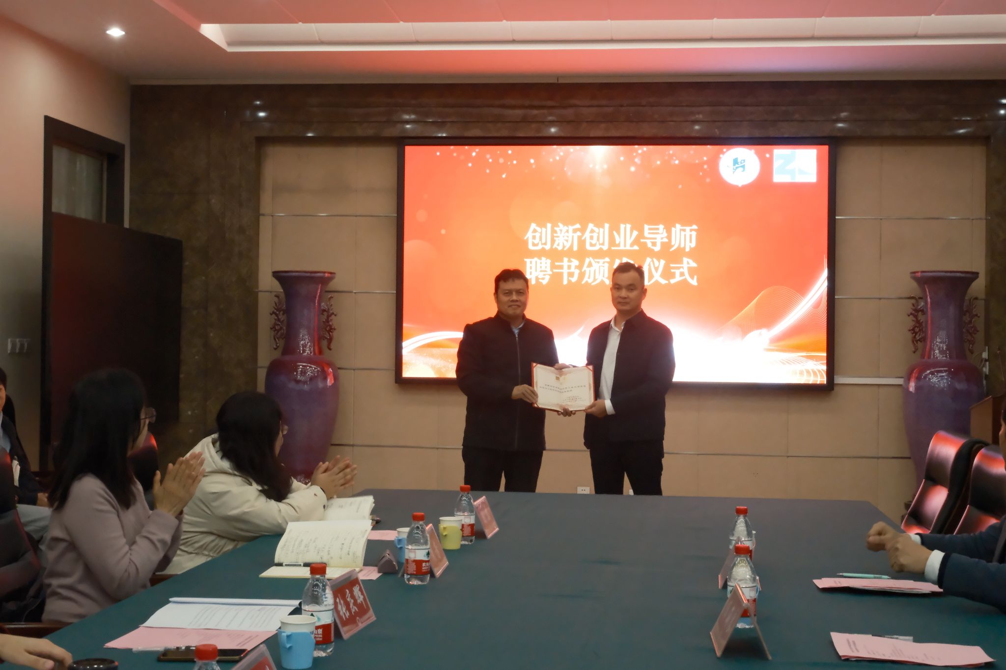 7e419934863a2afb36cc389bff22bc7 7e419934863a2afb36cc389bff22bc7