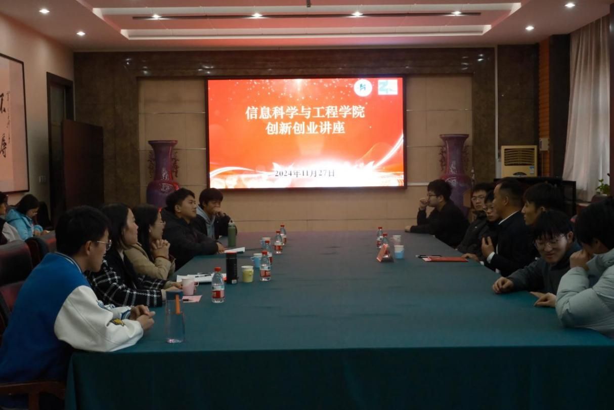 182cef24831eff6f18108ffcaa7ae87 182cef24831eff6f18108ffcaa7ae87