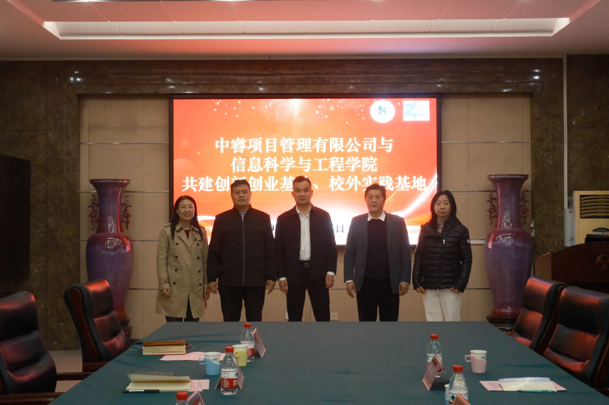 e0341ec910f4588527b6902cebc936c e0341ec910f4588527b6902cebc936c