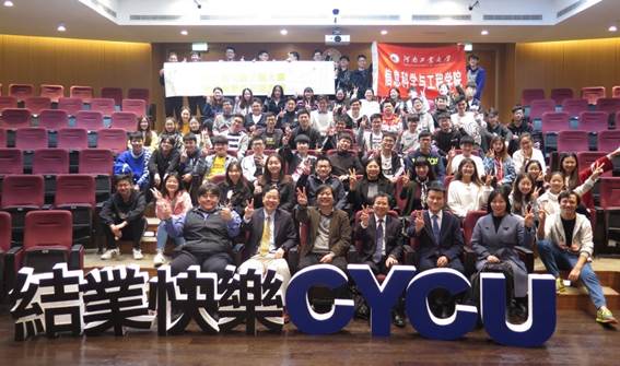 //172.18.250.227:8080/_vsl/75CC7BFFC2C93303094EF4023D99BCE3/E6D5A970/603F3 //172.18.250.227:8080/_vsl/75CC7BFFC2C93303094EF4023D99BCE3/E6D5A970/603F3