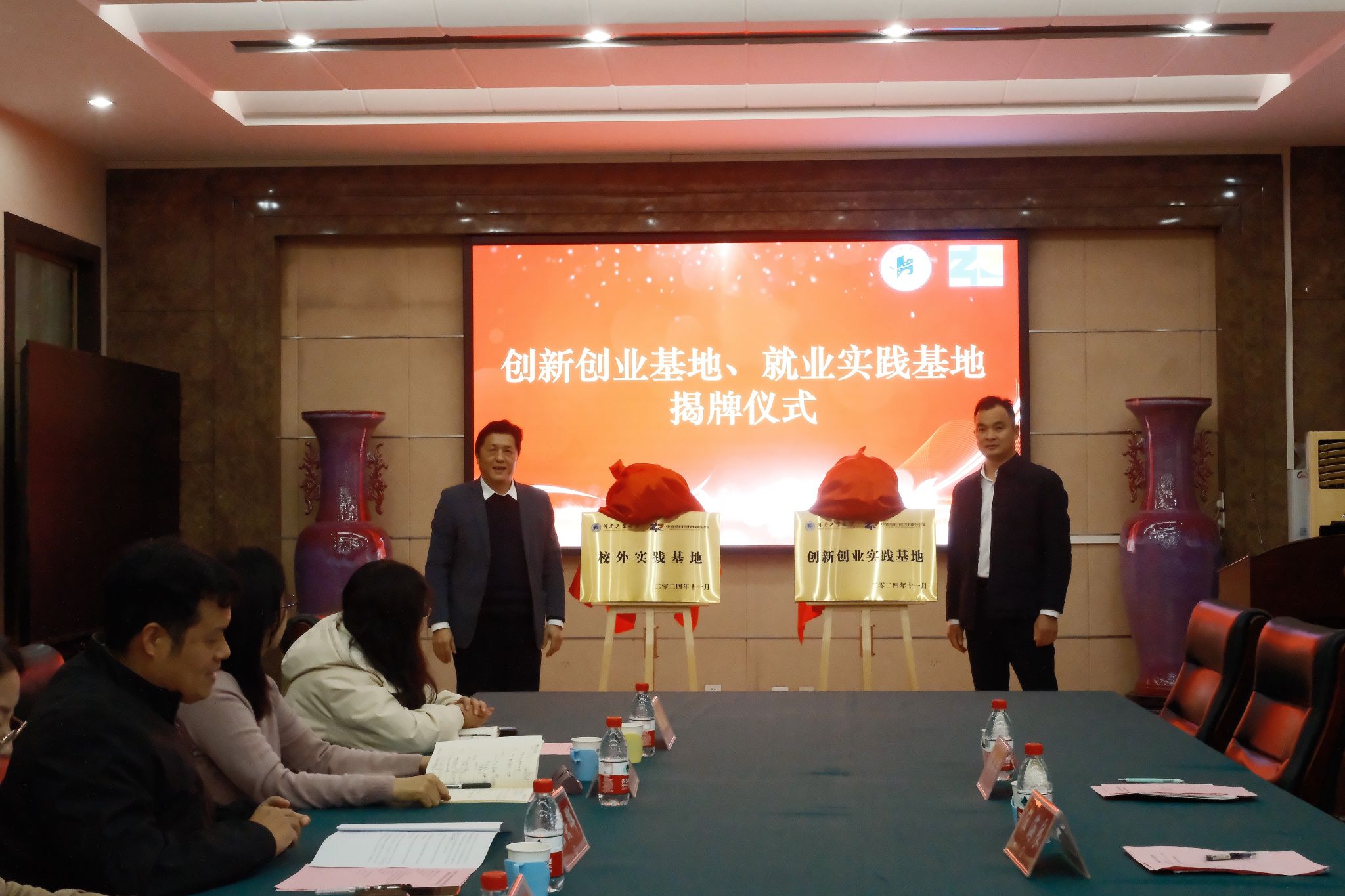 2f511ebe2b5bb7892a9320d01a9b81d 2f511ebe2b5bb7892a9320d01a9b81d