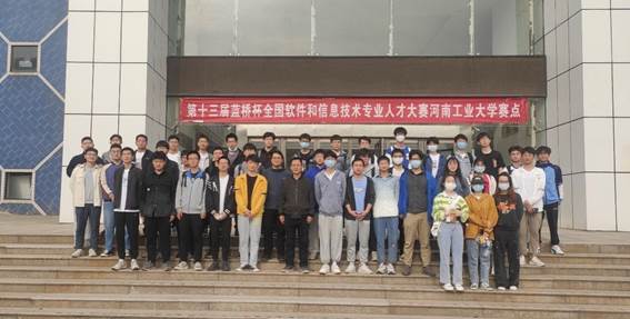 //172.18.250.227:8080/_vsl/D46B36B89451FBDDEC909BE23B8E178F/D84838A0/2B61F //172.18.250.227:8080/_vsl/D46B36B89451FBDDEC909BE23B8E178F/D84838A0/2B61F