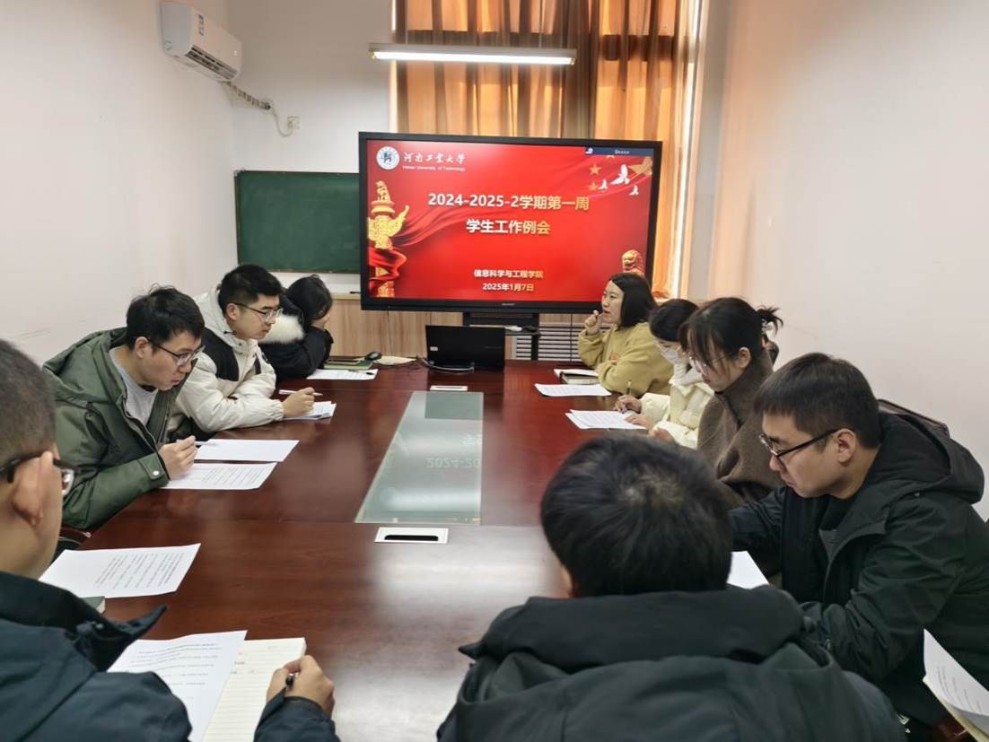 00861dac8ce045b9c22d833755c6fb3 00861dac8ce045b9c22d833755c6fb3