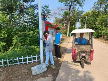 f39741903c59a1abef24bb922d0105c